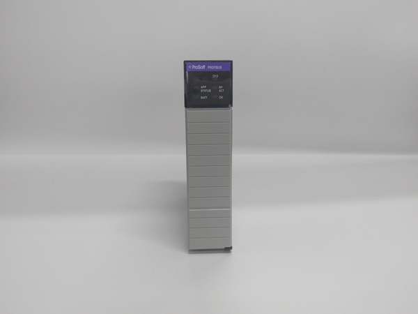 PROSOFT MVI56-PDPMV1