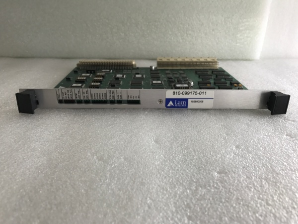 Lam 810-099175-011