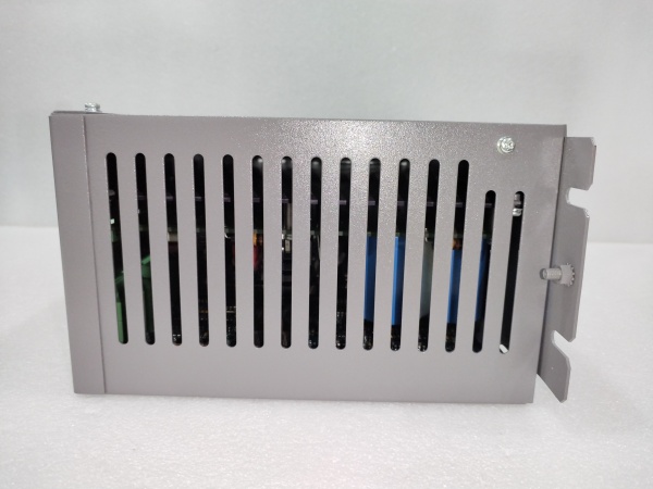 Pacific SC753A-001-01