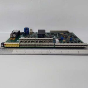 ABB YPQ110A 3ASD573001A5