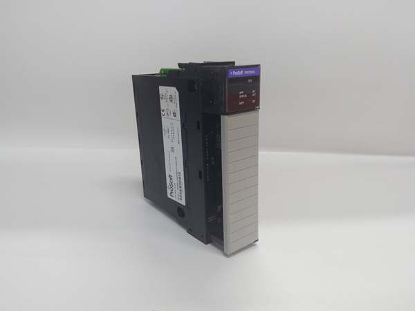 PROSOFT MVI56-PDPMV1