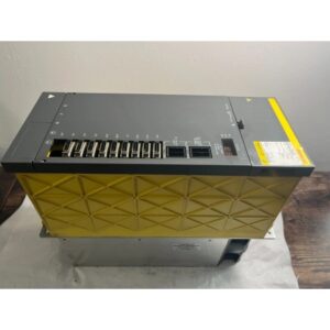 Fanuc A06B-6088-H222
