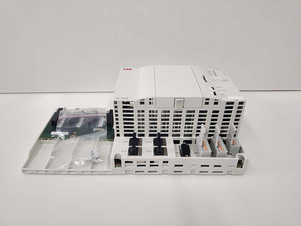 ABB PM904F 3BDH001002R0001