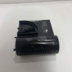 Honeywell FC-RUSIO-3224