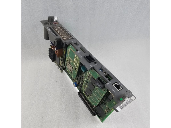 Fanuc A16B-3200-0782