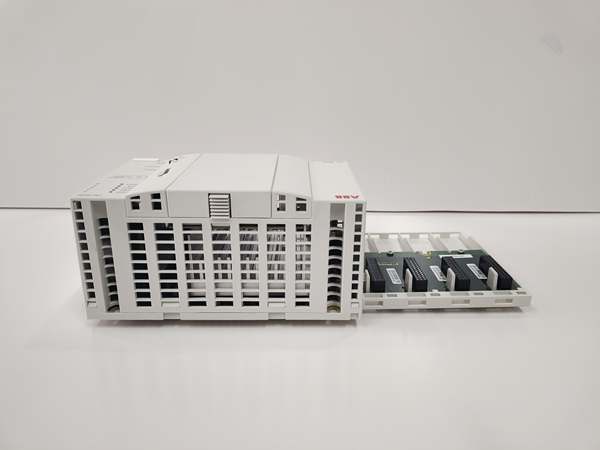 ABB PM904F 3BDH001002R0001