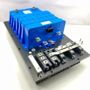 GE 151X1233DB01SA01R