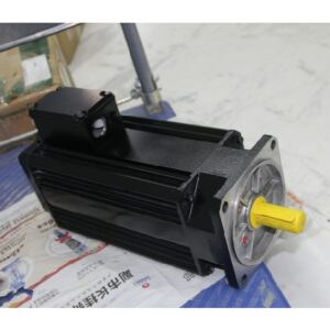 Kollmorgen 6SM-71M-3000