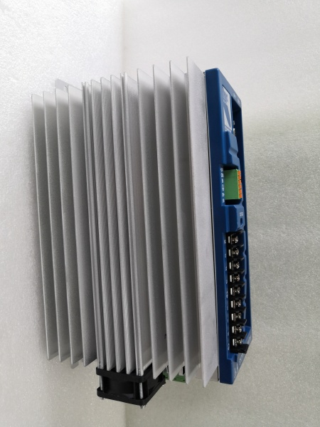 KOLLMORGEN MMC-SD-2.0-230-D