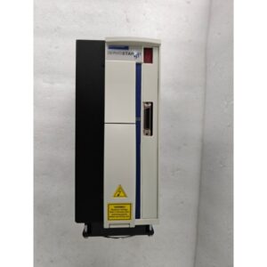 KOLLMORGEN PRD-P310250Z-55