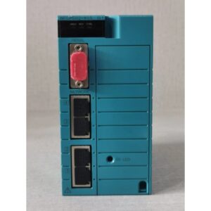 YOKOGAWA NFCP502-W05