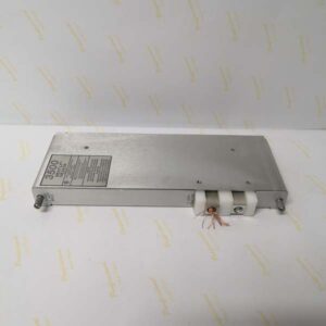 BENTLY 3500/04 136719-01