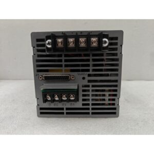 Pioneer Magnetics PM3398B-6P-1-3P-E