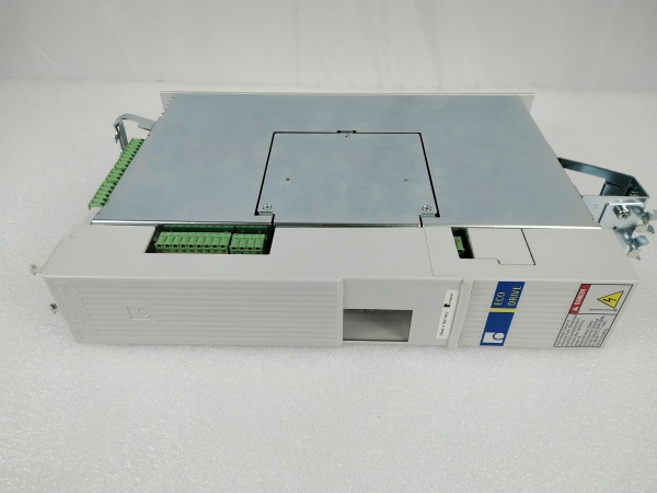 REXROTH DKC03.3-040-7-FW