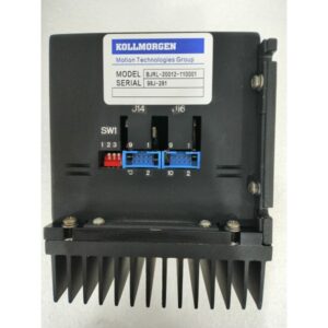 Kollmorgen BJRL-20012-110001