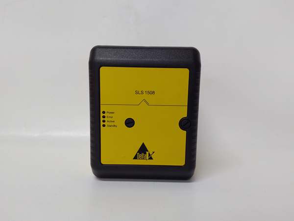 Emerson KJ2201X1-BA1