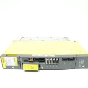 Fanuc A06B-6096-H104