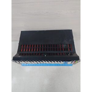 Honeywell FC-IOCHAS-0003R