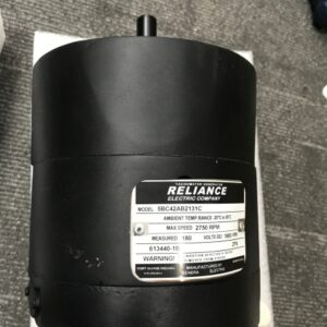 Reliance 5BC42AB2131C