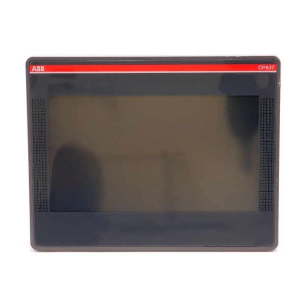 ABB CP607