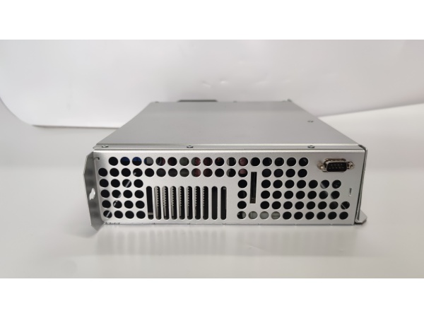 KOLLMORGEN S70602-NANANA