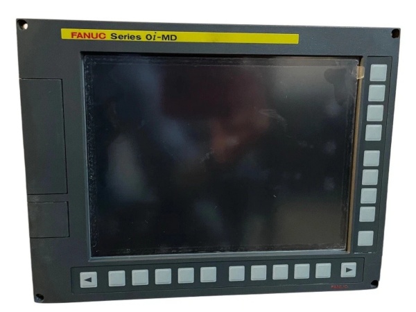 Fanuc A13B-0202-B002