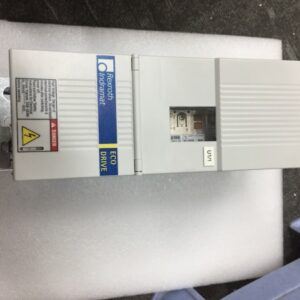 REXROTH DKCXX.3-100-7