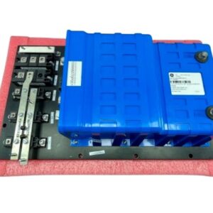 GE 151X1233DB01SA01R