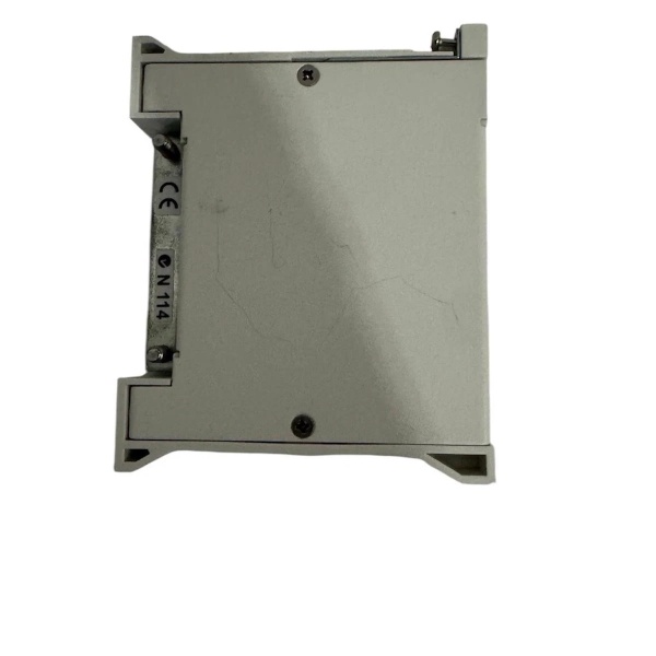 NI TB-2635 778839-01