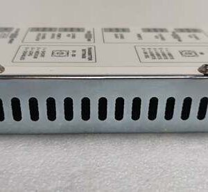 ABB NOCR-01C 64300245