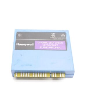 Honeywell R7861A1026