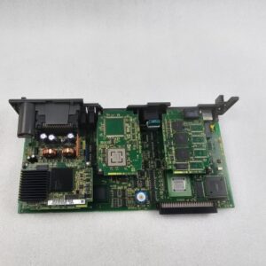 Fanuc A16B-3200-0782 