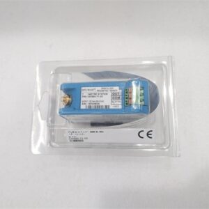 Bently Nevada 330980-71-05