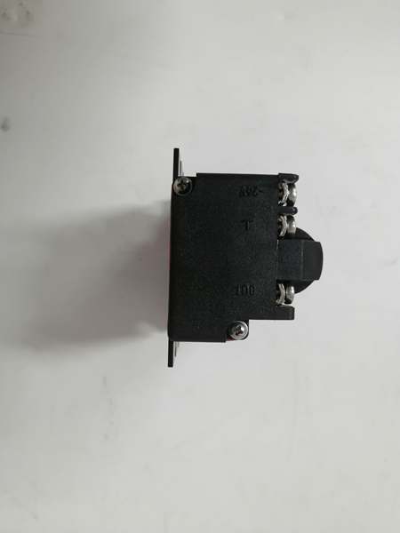 EPRO PR6423/006-131 | 8mm Eddy Current Sensor - Specifications & Installation Manual - Image 2