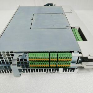 REXROTH DKC03.3-040-7-FW