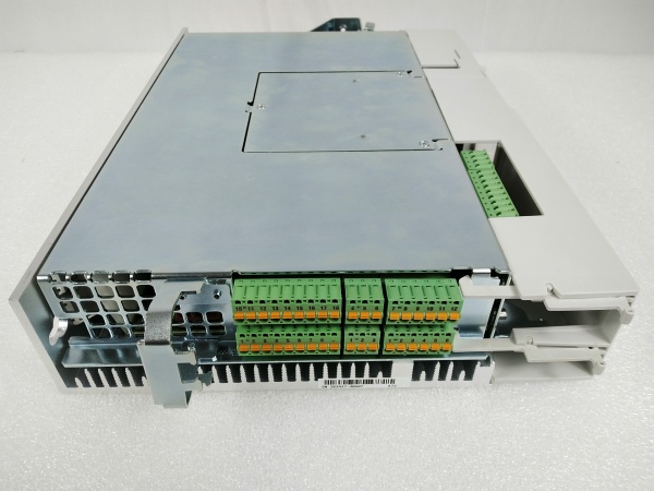 REXROTH DKC03.3-040-7-FW