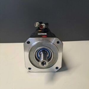 1FK7101-5AY81-1SH3-Z