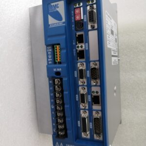 KOLLMORGEN MMC-SD-2.0-230-D