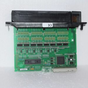GE IC697MDL654