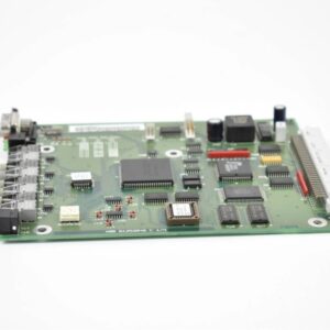 ABB YPQ112B DCF3986771P0001