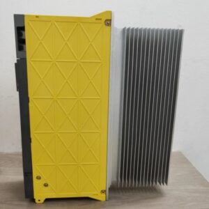 Fanuc A06B-6079-H208