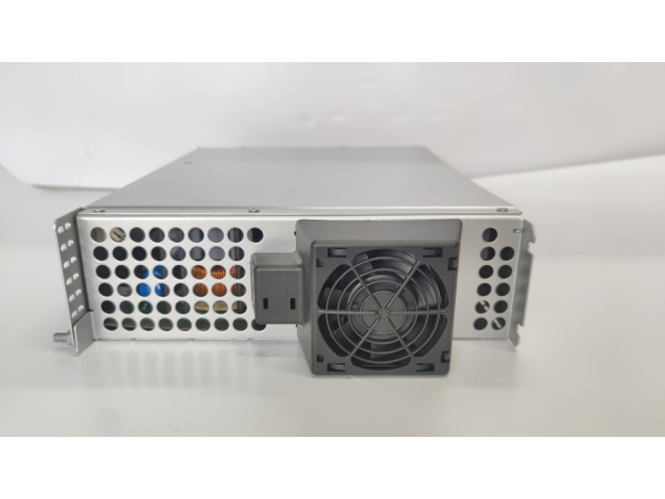 KOLLMORGEN S70602-NANANA