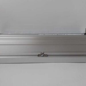 ABB PCD231B101 3BHE025541R0101