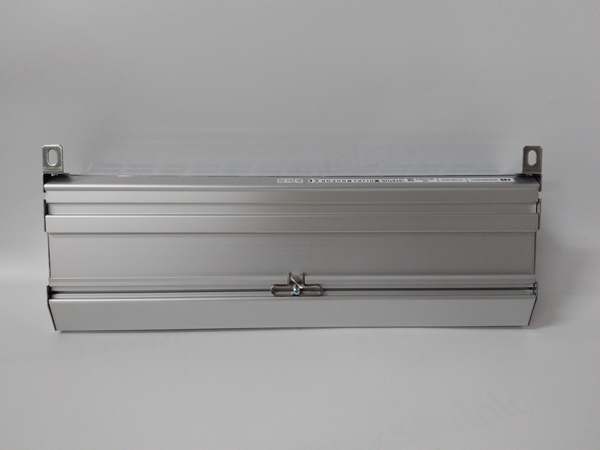 ABB PCD231B101 3BHE025541R0101