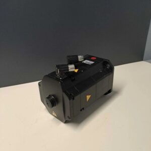 1FK7101-5AY81-1SH3-Z