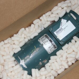 RELIANCE ELECTRIC T56S1014A