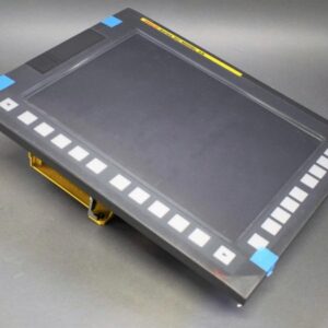 Fanuc A13B-0202-B002 