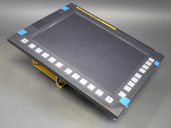 Fanuc A13B-0202-B002