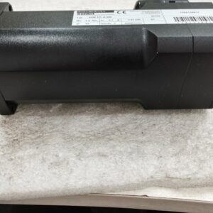 Kollmorgen 6SM37VL-6000