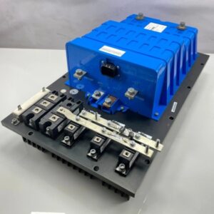 GE 151X1233DB01SA01R